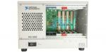 PXI-1002 National Instruments PXI Chassis | Apex Waves | Image