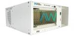 PXI-1010 National Instruments Chassis | Apex Waves | Image