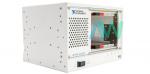 PXI-1031DC National Instruments PXI Chassis | Apex Waves | Image