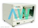 PXI-1033 National Instruments PXI Chassis | Apex Waves | Image