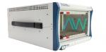PXI-1042 National Instruments PXI Chassis | Apex Waves | Image