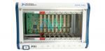 PXI-1042 National Instruments PXI Chassis | Apex Waves | Image