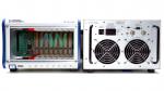 PXI-1042 National Instruments PXI Chassis | Apex Waves | Image