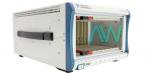 PXI-1042Q National Instruments Chassis | Apex Waves | Image