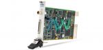 PXI-1409 National Instruments IMAQ Device | Apex Waves | Image