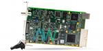 PXI-1409 National Instruments IMAQ Device | Apex Waves | Image