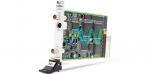 PXI-1411 National Instruments IMAQ Device | Apex Waves | Image