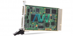 PXI-1428 National Instruments Frame Grabber | Apex Waves | Image