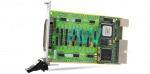 PXI-2501 National Instruments Multiplexer Switch Module | Apex Waves | Image