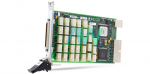 PXI-2503 National Instruments Multiplexer Switch Module | Apex Waves | Image