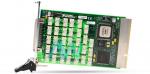 PXI-2503 National Instruments Multiplexer Switch Module | Apex Waves | Image