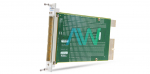 PXI-2510 National Instruments Signal Insertion Switch Module | Apex Waves | Image