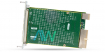 PXI-2510 National Instruments Signal Insertion Switch Module | Apex Waves | Image