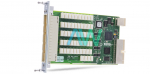 PXI-2522 National Instruments Relay Module | Apex Waves | Image