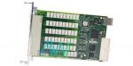 PXI-2522 National Instruments Relay Module | Apex Waves | Image
