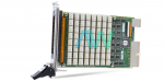 PXI-2529 National Instruments Matrix Switch Module | Apex Waves | Image