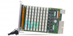 PXI-2529 National Instruments Matrix Switch Module | Apex Waves | Image