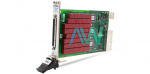 PXI-2530B National Instruments Multiplexer Switch Module | Apex Waves | Image