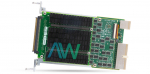 PXI-2532B National Instruments Matrix Switch Module | Apex Waves | Image