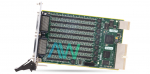 PXI-2535 National Instruments Matrix Switch Module | Apex Waves | Image