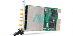 PXI-2545 National Instruments RF Multiplexer Switch Module | Apex Waves | Image