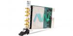 PXI-2546 National Instruments RF Multiplexer Switch Module | Apex Waves | Image