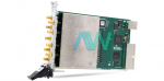 PXI-2547 National Instruments Multiplexer Switch Module | Apex Waves | Image