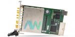 PXI-2547 National Instruments Multiplexer Switch Module | Apex Waves | Image