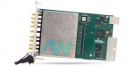 PXI-2547 National Instruments Multiplexer Switch Module | Apex Waves | Image