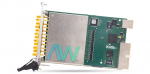 PXI-2548 National Instruments Relay Module | Apex Waves | Image