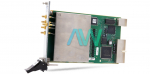 PXI-2554 National Instruments Multiplexer Switch Module | Apex Waves | Image