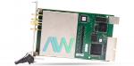 PXI-2554 National Instruments Multiplexer Switch Module | Apex Waves | Image