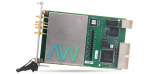 PXI-2554 National Instruments Multiplexer Switch Module | Apex Waves | Image