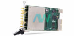 PXI-2556 National Instruments Multiplexer Switch Module | Apex Waves | Image