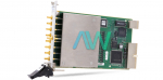 PXI-2557 National Instruments Multiplexer Switch Module | Apex Waves | Image