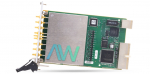 PXI-2557 National Instruments Multiplexer Switch Module | Apex Waves | Image