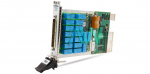 PXI-2564 National Instruments Relay Module | Apex Waves | Image