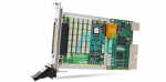 PXI-2568 National Instruments Relay Module | Apex Waves | Image