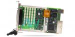 PXI-2568 National Instruments Relay Module | Apex Waves | Image