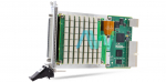 PXI-2569 National Instruments Relay Module | Apex Waves | Image