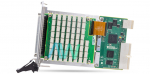 PXI-2569 National Instruments Relay Module | Apex Waves | Image