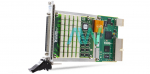 PXI-2570 National Instruments Relay Module | Apex Waves | Image