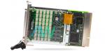 PXI-2570 National Instruments Relay Module | Apex Waves | Image