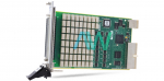 PXI-2571 National Instruments Relay Module | Apex Waves | Image