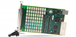 PXI-2571 National Instruments Relay Module | Apex Waves | Image