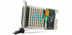 PXI-2575 National Instruments Multiplexer Switch Module | Apex Waves | Image