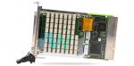 PXI-2575 National Instruments Multiplexer Switch Module | Apex Waves | Image