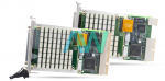 PXI-2575 National Instruments Multiplexer Switch Module | Apex Waves | Image