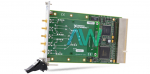 PXI-2590 National Instruments RF Multiplexer Switch Module | Apex Waves | Image