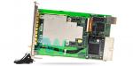PXI-2593 National Instruments RF Multiplexer Switch Module | Apex Waves | Image